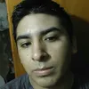 braianleo11