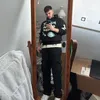 kodyjones1