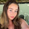 rachaelcheney_