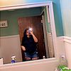 lela_sipes