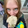 sinocatch