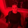 thea_luccia
