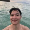 cjilagan_