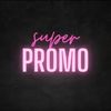 super.promo