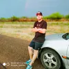 ankalion