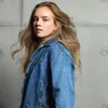 emilymadelinesmith