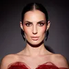 liselinecourtois