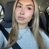 _dulcelopezz