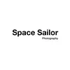 Space Sailor