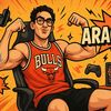 aracoachb