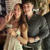 emilybelton22