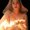 kimdungtran3