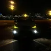 akbarov_871