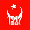 mouroudiaoran31