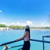 prcxs_19