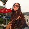 tair_elbez