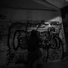 smashdatrashh