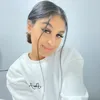 maria.jbb