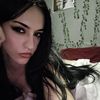 annamariakaraniki