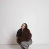 francyukkk