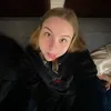 _zzuzkaa__