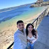 julian_1058