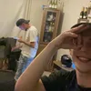 vroyfromtheo4364