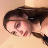 j_podsiadlo