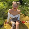 tiana1g