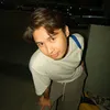 imxtiankyle