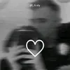 dawid_2004d