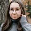 natalkaa_xm04