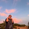 jemthomo