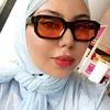 reem_khadhraoui