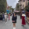 athinadaniellee