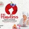 flawless__skincare