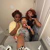 pr3ttyluh.rika
