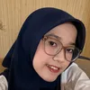 adiliahana
