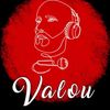 valouofficiel49