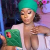 bluemoonclothing1