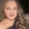 beth_cal