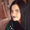 laura.11.98