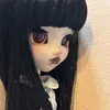 _rururuu_