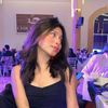 elisa_jkgr