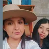 mariiajose271