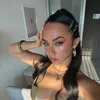 saraadaooo