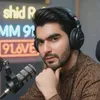 rjzahidrafique