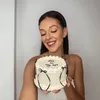 sandoranabella