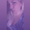 jevadersfavoriet