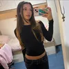 immaaforte